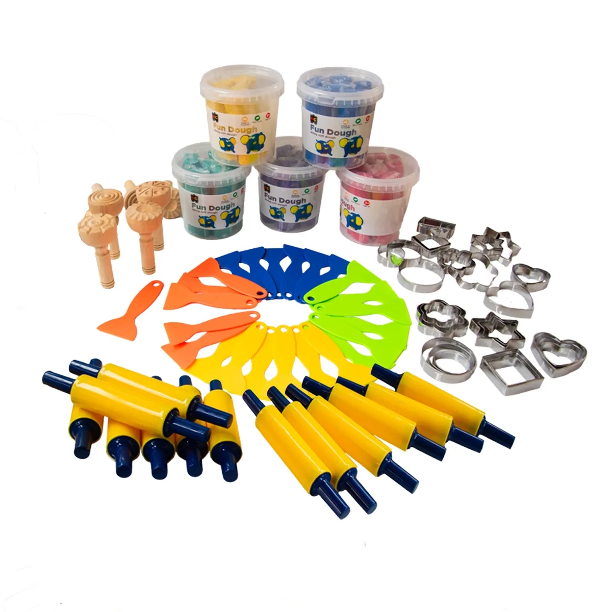 dough-&-modelling-kit-front-view