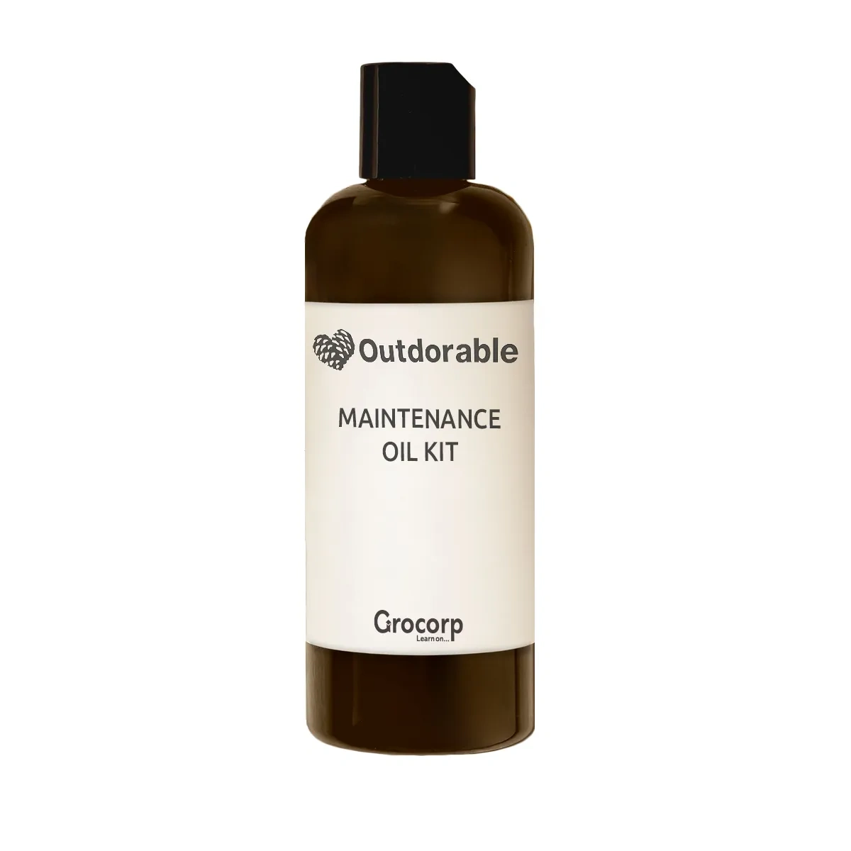 outdorable-maintenance-oil-kit-front-view
